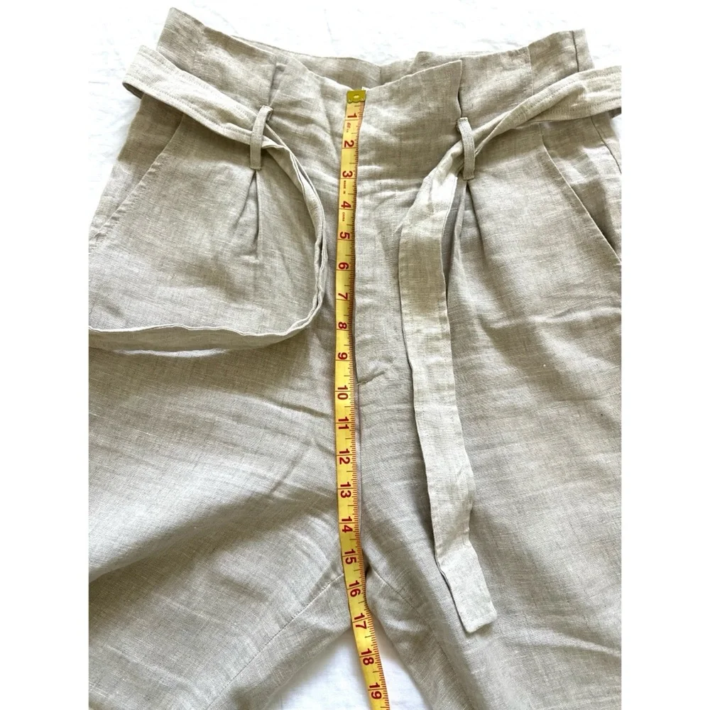 Reformation Norman Pant